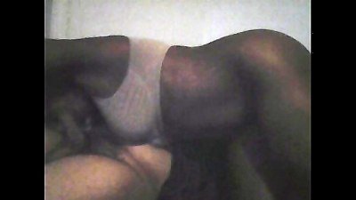 WIN 20160719 19 02 11-inch professional