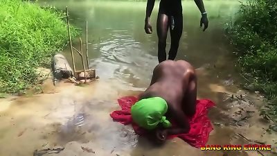 LOCAL leaving behind tub END IN hard-core single-tails style plumb