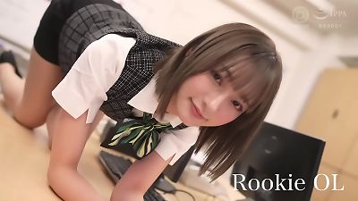Starring: Yu Rukawa [Single work] five situations working with Yu Rukawa slim and rich technology This is indeed superb Copy and paste the URL for high-quality total video ⇛ https://is.gd/pfcsBX (genre: slender)