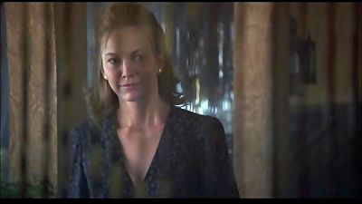 absorbs Unfaithful Diane Lane gets plumbed in toilet (with loop)