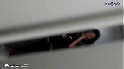 hidden college toilet 9 hd