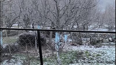 Randi mommy in law craves for man-meat