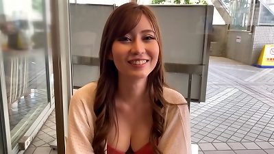 chinese devours youthfull slim  gargles and rides firm man rod in POV. She was his student 10 years ago.