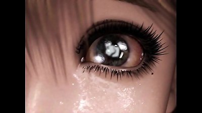 Hina multiple 2EX part one