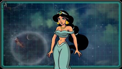 Akabur's star Channel 34 part 5