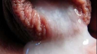 Sissy Academy: Final exam 2