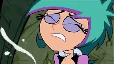 what is the animation